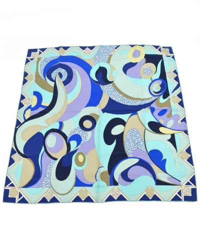 GUCCI Bandana/Scarves