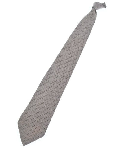 GUCCI Ties