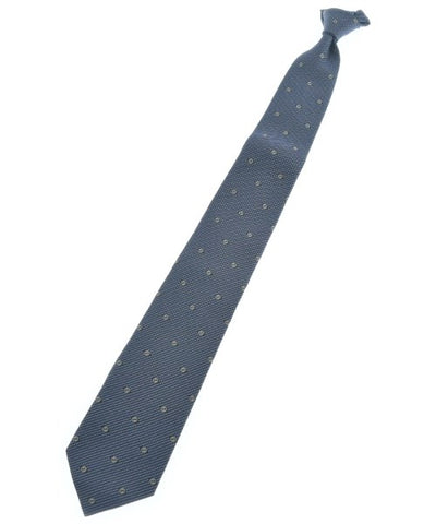 GUCCI Ties