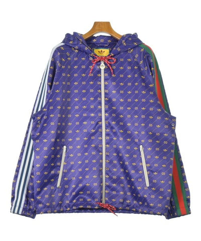 GUCCI Other
