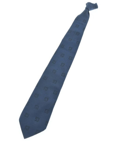 GUCCI Ties