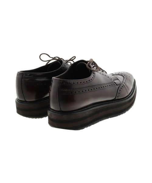 PRADA Dress shoes