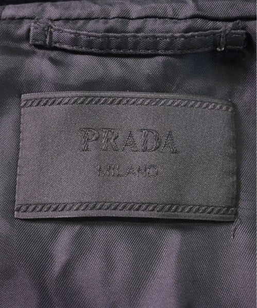 PRADA Other