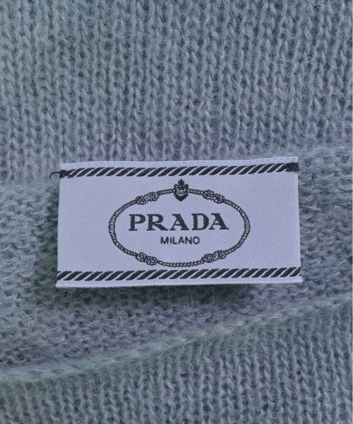 PRADA Sweaters
