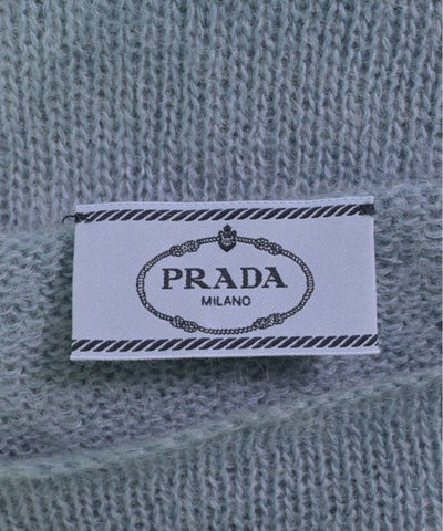 PRADA Sweaters