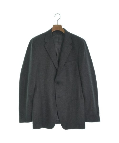 PRADA Blazers/Suit jackets