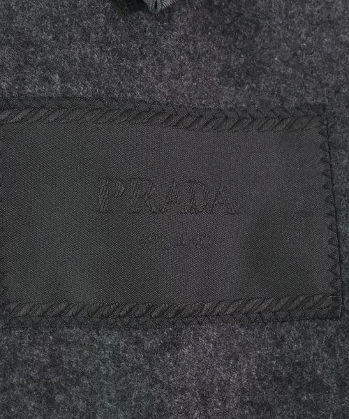 PRADA Blazers/Suit jackets