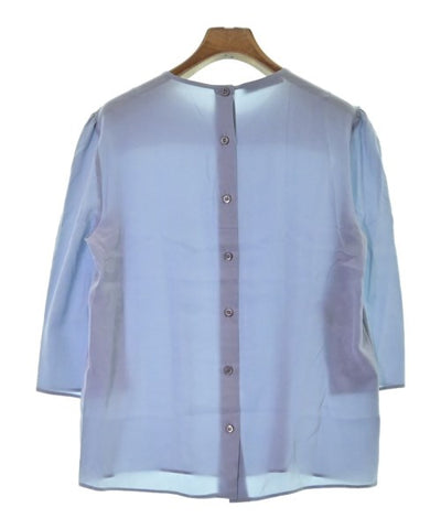 PRADA Blouses