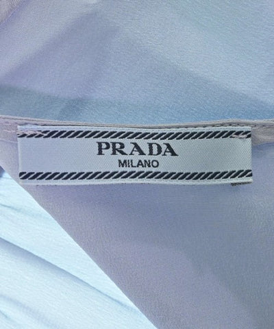 PRADA Blouses