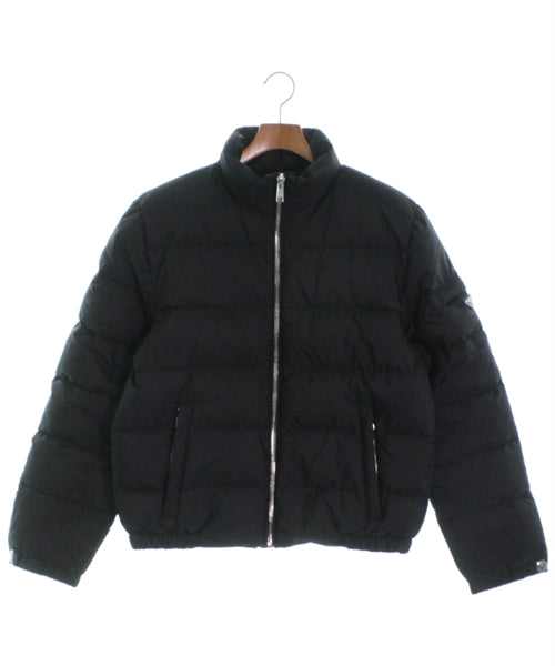 PRADA Down jackets/Vests