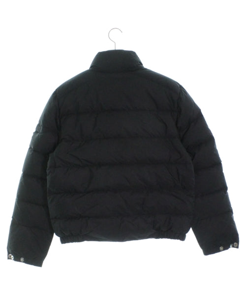 PRADA Down jackets/Vests