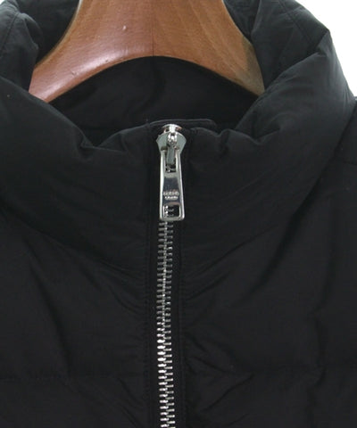 PRADA Down jackets/Vests