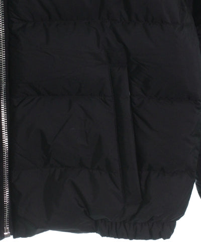 PRADA Down jackets/Vests