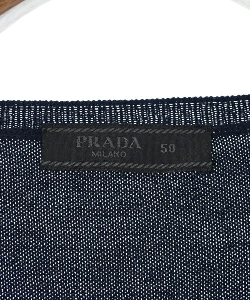 PRADA Sweaters