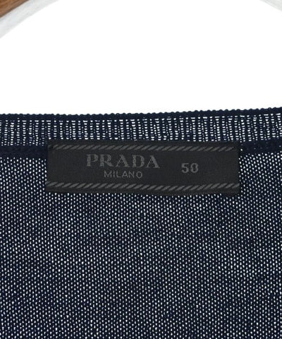 PRADA Sweaters