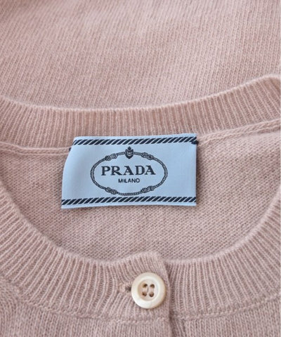 PRADA Cardigans