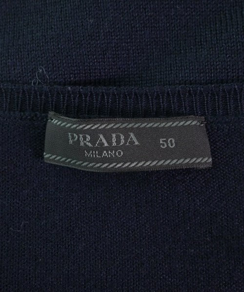 PRADA Sweaters