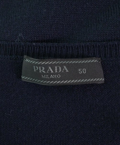 PRADA Sweaters