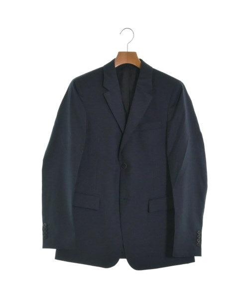 PRADA Blazers/Suit jackets