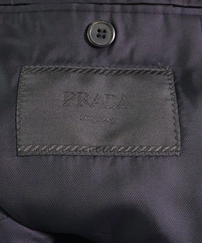 PRADA Blazers/Suit jackets