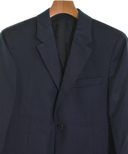 PRADA Blazers/Suit jackets