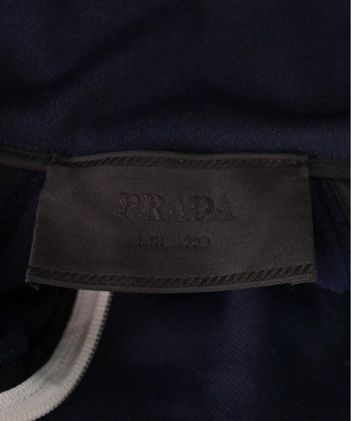 PRADA Other