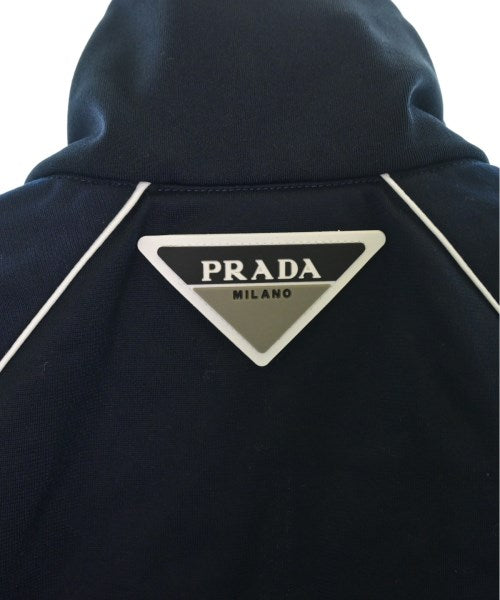 PRADA Other