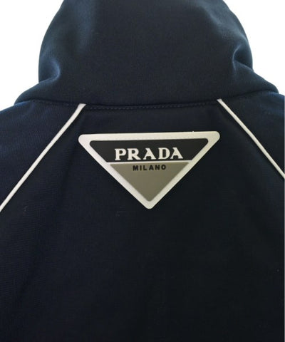 PRADA Other