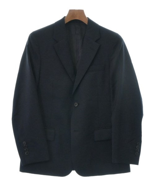 PRADA Blazers/Suit jackets