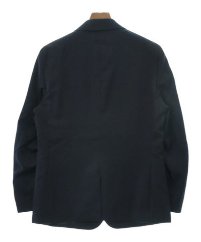 PRADA Blazers/Suit jackets