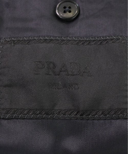 PRADA Blazers/Suit jackets