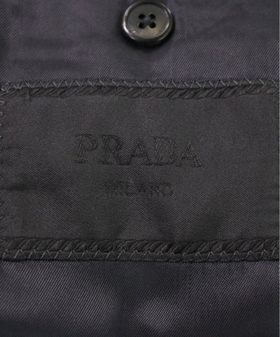 PRADA Blazers/Suit jackets