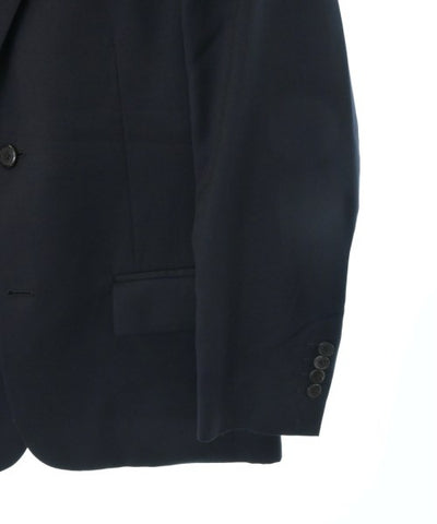 PRADA Blazers/Suit jackets