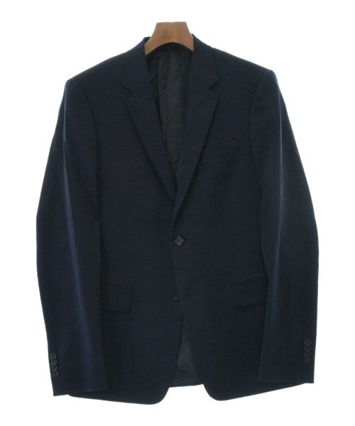 PRADA Blazers/Suit jackets