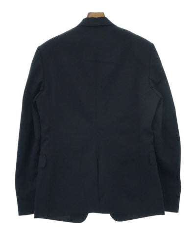 PRADA Blazers/Suit jackets