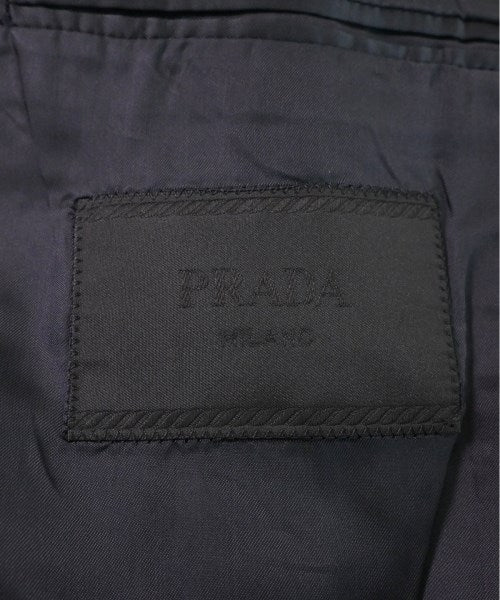 PRADA Blazers/Suit jackets