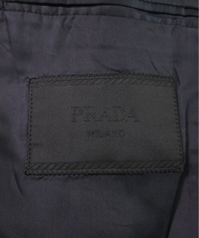 PRADA Blazers/Suit jackets