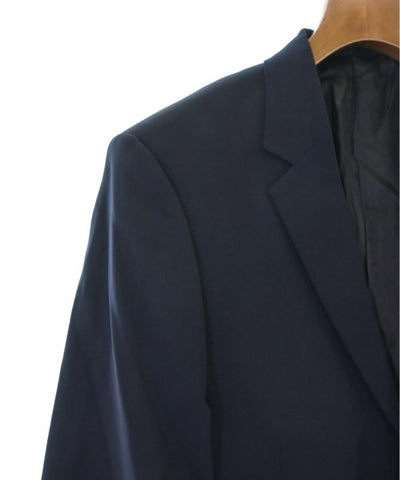 PRADA Blazers/Suit jackets