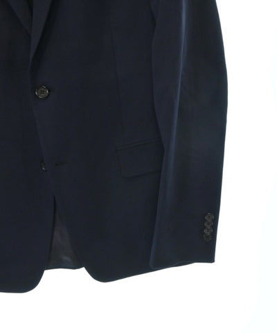 PRADA Blazers/Suit jackets