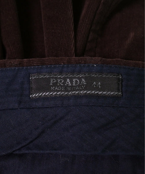 PRADA Other