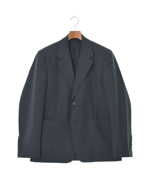 PRADA Blazers/Suit jackets