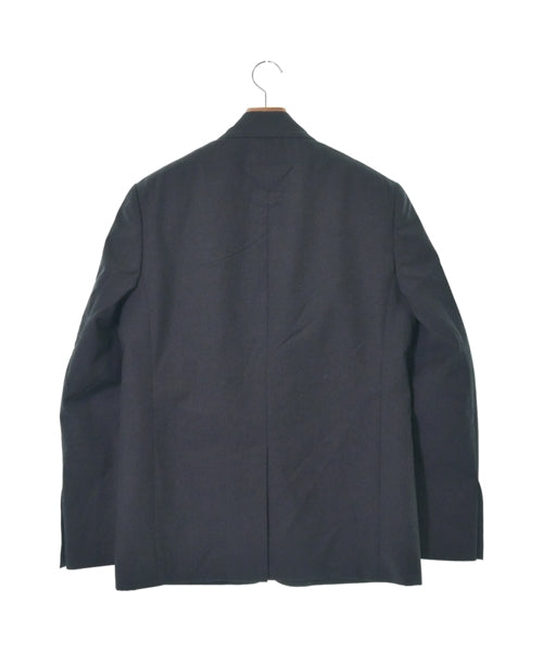 PRADA Blazers/Suit jackets