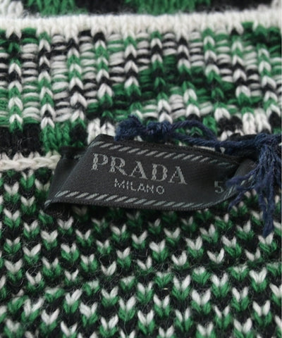 PRADA Sweaters