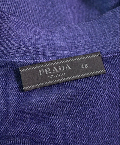 PRADA Cardigans