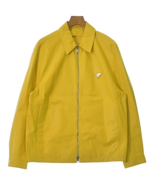 PRADA Blouson jackets