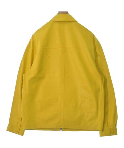 PRADA Blouson jackets