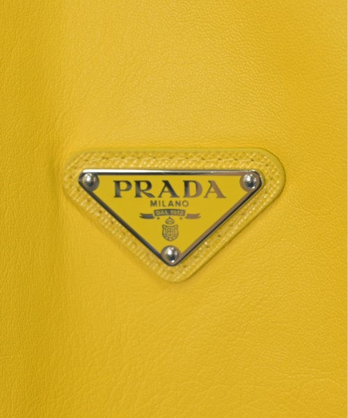 PRADA Blouson jackets