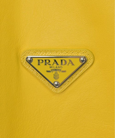 PRADA Blouson jackets