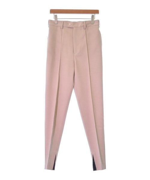 PRADA Trousers