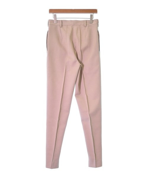 PRADA Trousers